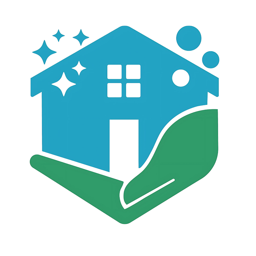 My Home Tasker Logo